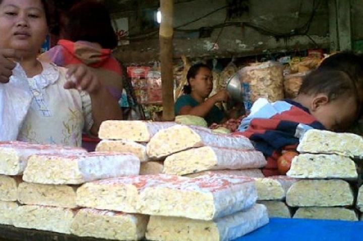 Siap-siap, Harga Tahu dan Tempe Bakal Naik Pekan Depan