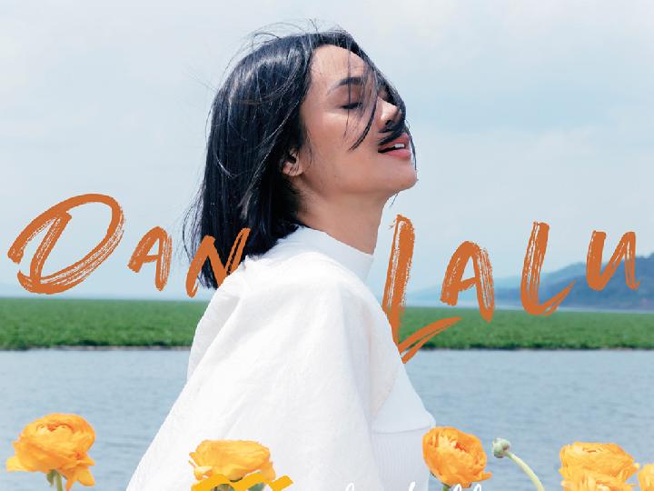 Andien Aisyah Gelar Konser Virtual, Rayakan 22 Tahun Berkarya