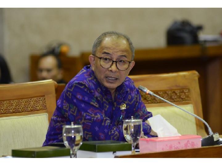 PKS ke Jokowi: Mohon Produksi Esemka Dulu Sebelum Bangun IKN