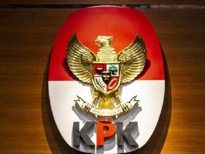 KPK Sita Sejumlah Uang dari OTT Bupati Bogor Ade Yasin