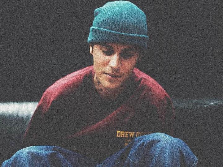 Tata Cara Pembelian Tiket Tambahan Konser Justin Bieber di Jakarta Via Blibli