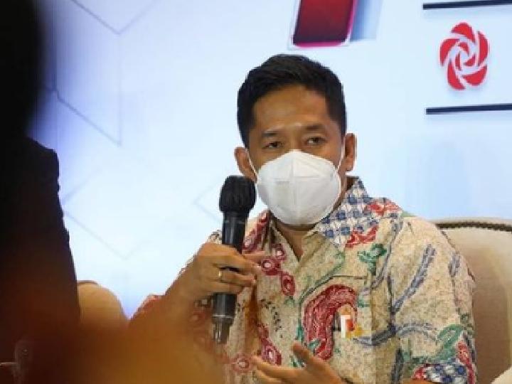 SMRC: Pemilih Kritis Cenderung Independen dan Tak Mudah Dibujuk Rayu  