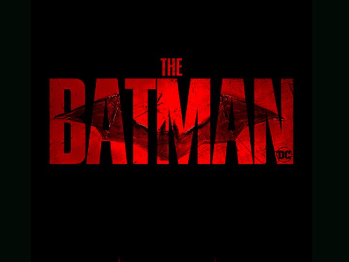 Film Batman Sukses di Pasaran, Robert Pattinson Gagal Jadi Bintang Porno?