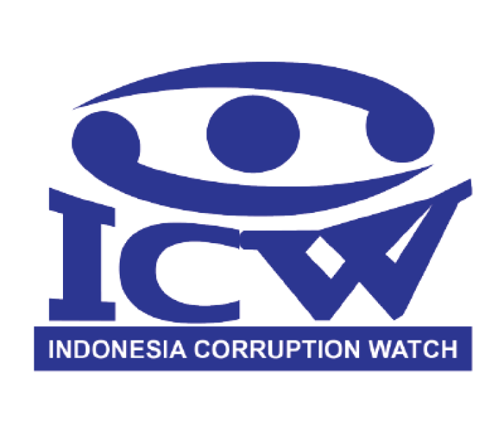 ICW: Penundaan Pemilu 2024 Munculkan Pemimpin Otoriter