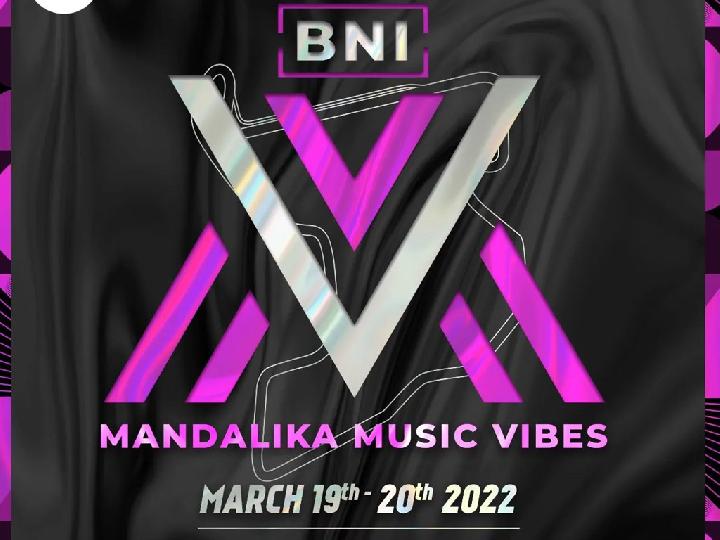 Konser BNI Mandalika Music Vibes Bakal Hadir di Tiap Akhir Balapan MotoGP