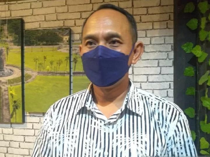 Polda Imbau Perusahaan Koordinasi Pengamanan Kerja Proyek di Pedalaman Papua