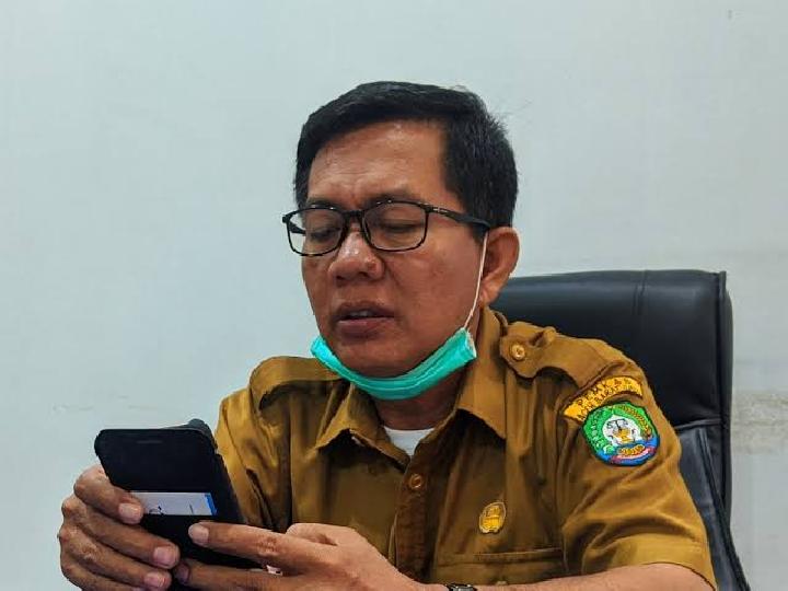 Alasan "Berwasiat" Jadi Tema HUT Kabupaten Aceh Barat Daya ke-20