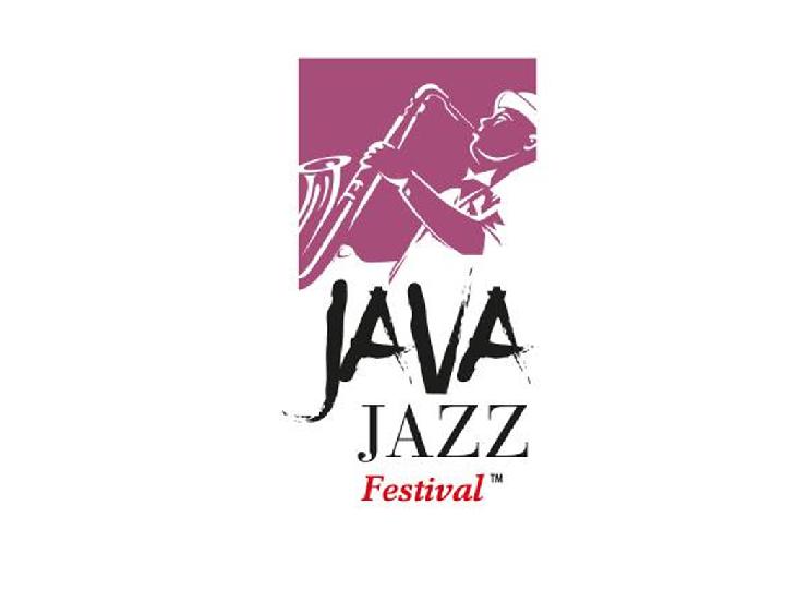 Java Jazz Festival 2022 Terapkan Protokol Kesehatan Ketat Sejak Pembelian Tiket