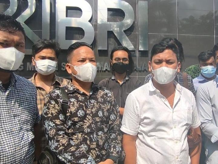 Uang Nasabah BRI di Medan Sebesar Rp 1,6 M Raib dari Rekening