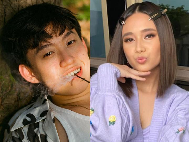 Festival Head in The Clouds 2022, Rich Brian dan NIKI Bakal Konser di Jakarta