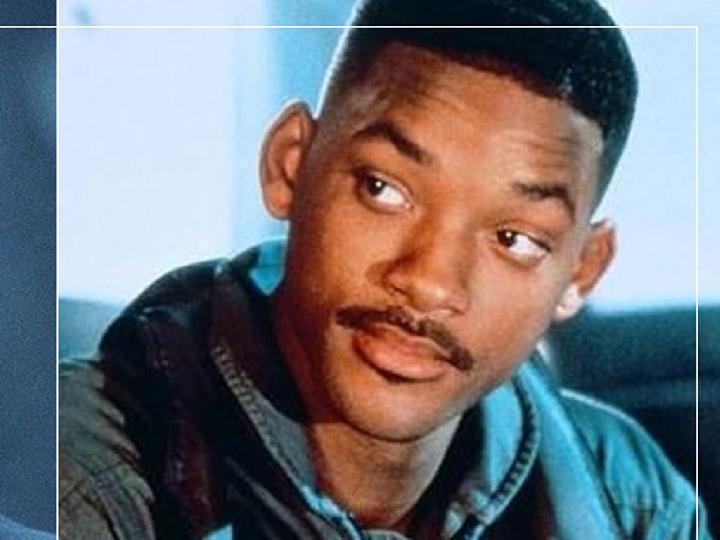 Tampar Chris Rock di Pentas Oscar 2022, Will Smith Menangis dan Minta Maaf