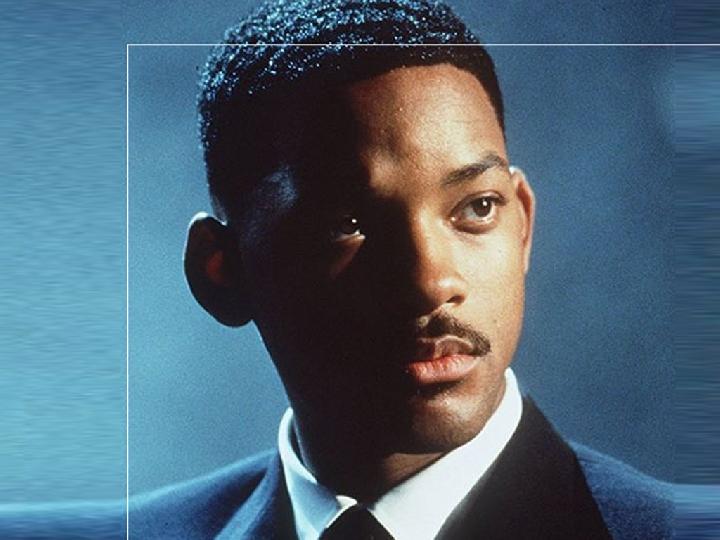 Will Smith Minta Maaf Kepada Chris Rock Atas Insiden Penamparan di Panggung Oscar 2022