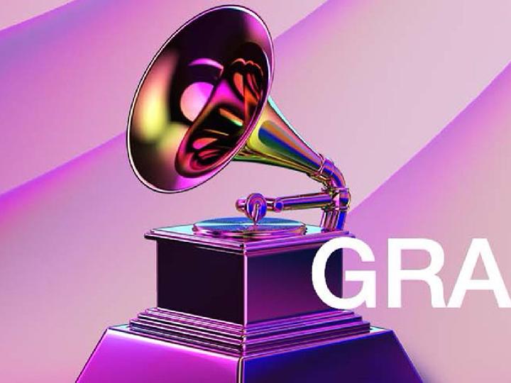 Ajang Grammy Awards Digelar Tanpa Drake, The Weeknd dan Foo Fighters