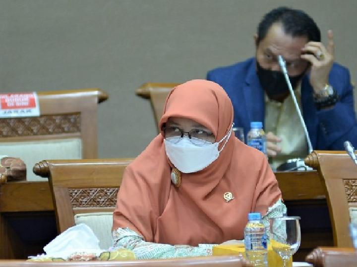 DPR: Perlu Data Kemiskinan Terverifikasi untuk Menentukan Anggaran LPG Subsidi