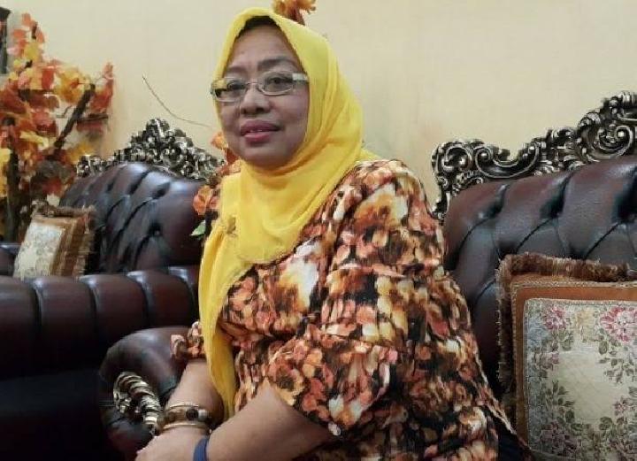 Modus Penipuan di Sulawesi Barat Mengatasnamakan Wakil Gubernur 