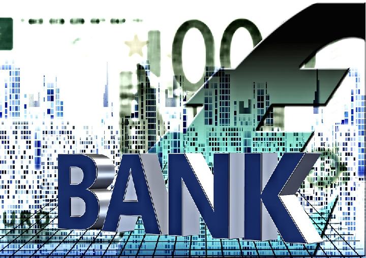 Infografis: 20 Bank Terbaik di Indonesia Versi Forbes