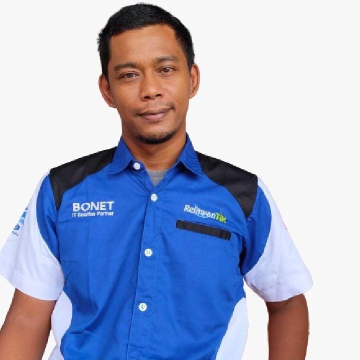 Terpilih Secara Aklamasi, Fakhrullah Maulana Jabat Ketua Umum RTIK Aceh