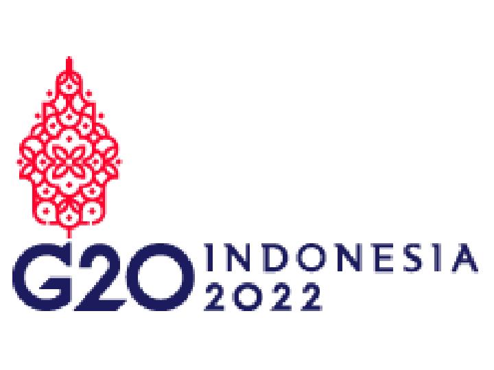 Menteri Wang Yi ke Menko Luhut Soal G20: China Siap Kerja Sama dengan Indonesia