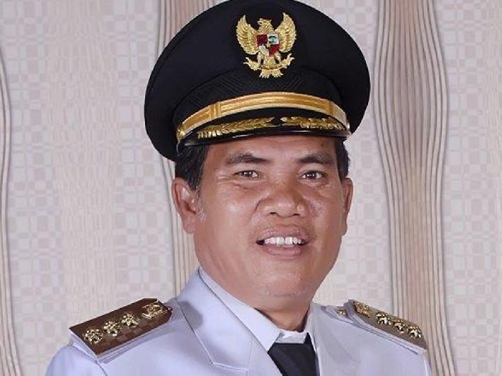 Bupati: Kondisi Keuangan Aceh Barat Daya Baik-baik Saja