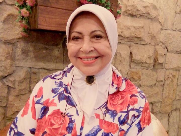 Bintang Film Mieke Wijaya Meninggal Dunia dalam Usia 82 Tahun