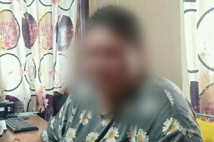 Aniaya Bocah SD, Seorang Wanita di Minsel Diamankan Polisi