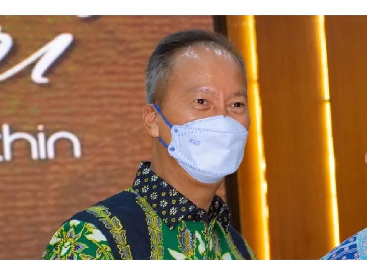 Menperin: Kinerja Sektor Industri Manufaktur Indonesia Mampu Tumbuh Gemilang