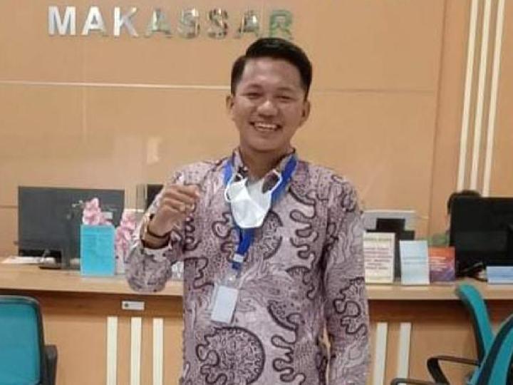 Polisi Didesak Keluarkan Hasil DNA Bayi Korban yang Mengaku Dihamili Kades di Mamuju