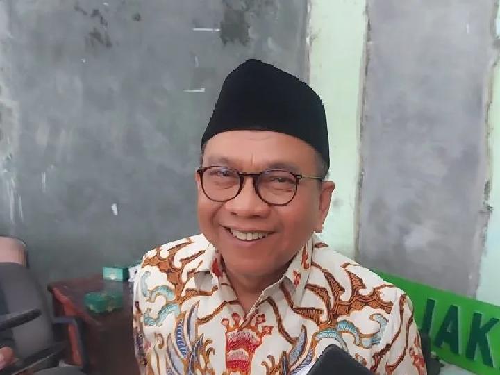 3 Nama Calon Pj Gubernur Pengganti Anies Baswedan Dikuak, Ada Pejabat Istana