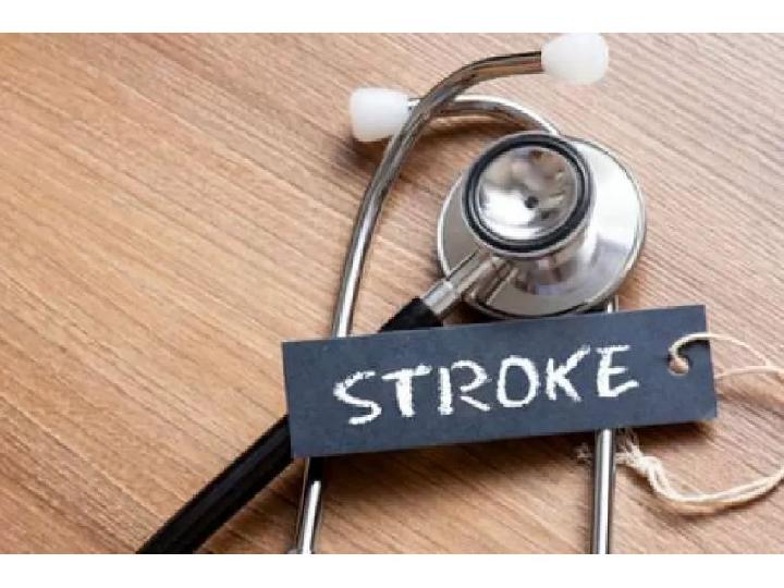 Jangan Anggap Remeh, Kenali 3 Gejala Terserang Stroke Bisa Terjadi Mendadak