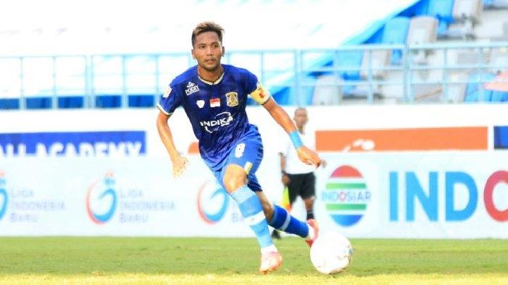 PSM Makassar Kembali Rekrut Dua Pemain Baru, Ini Posisinya