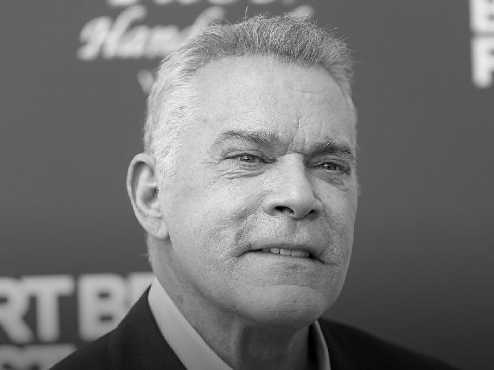 Aktor Ray Liotta Meninggal Dunia dalam Usia 67 Tahun