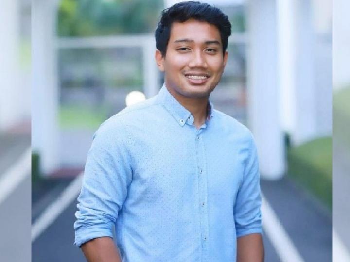 Kronologi Ditemukannya Jasad Eril Putra Ridwan Kamil