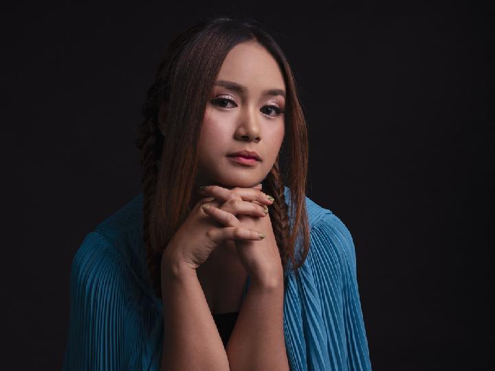 Angkat Tema Ceria, Chintya Gabriella Rilis Single Tak Apa Tanpamu