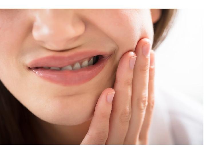Dokter UI Bagikan Tips Jitu Terhindar dari Gigi Ngilu