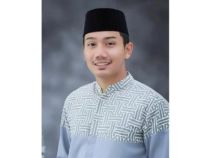 Ulang Tahun Almarhum Eril, Ridwan Kamil Ajak Pemuda Tebar Kebaikan