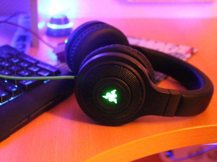 Tips dan Trik Pilih Headphone Gaming Berkualitas