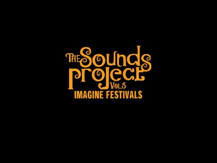 The Walters dan FUR Bakal Hadir di Gelaran The Sounds Project vol. 5