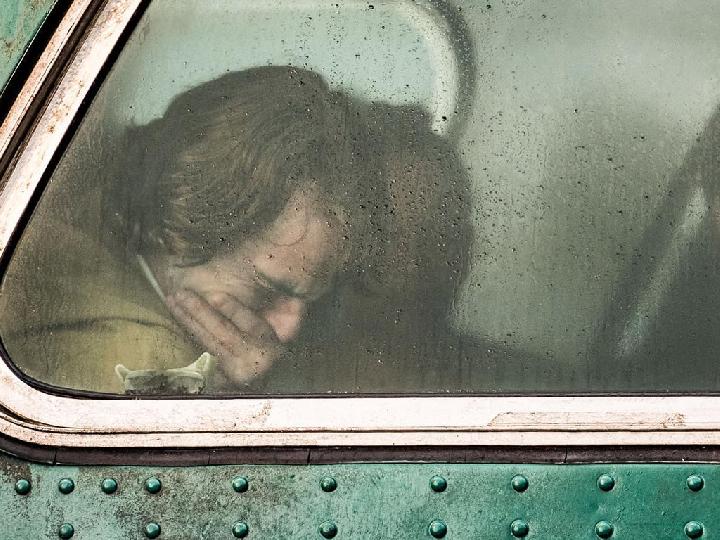 Film Joker 2 Resmi Diproduksi, Joaquin Phoenix Tetap Jadi Bintang Utama