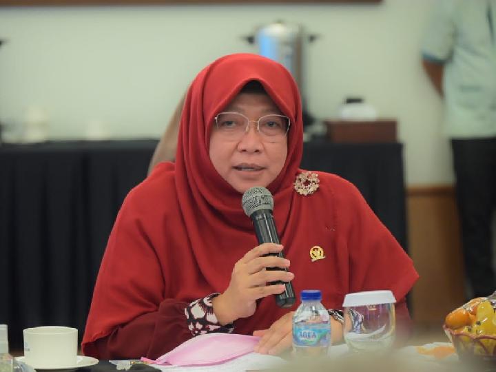 Ketua DPP PKS: Kenaikan Harga BBM Bisa Menurunkan Kesejahteraan Rakyat