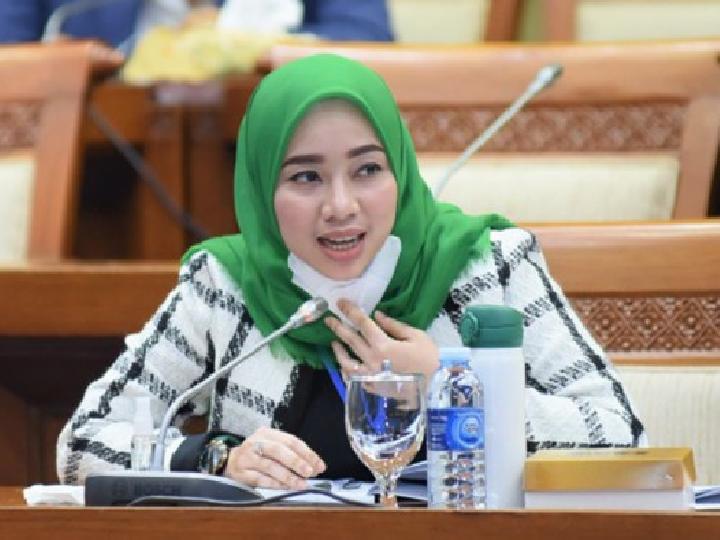 Tiga Perusahaan Migas Asing Hengkang dari Indonesia, DPR: Kepastian Hukum Kurang Mendukung