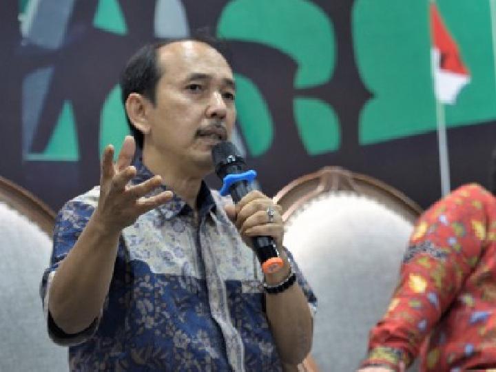 Ini Tiga Kelompok Masyarakat Rentan Sengketa Kependudukan Pada Pemilu 2024