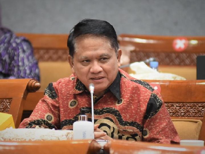 Anggota DPR Dukung Penuh Tambahan Pagu Indikatif Kemenparekraf