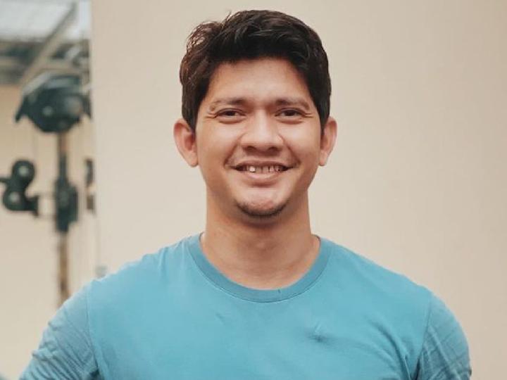 Iko Uwais Jalani Visum, Jadi Bukti Balasan dalam Kasus Pengeroyokan Melawan Rudi