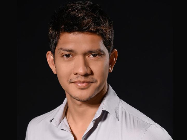 Iko Uwais Beberkan Fakta Soal Pengeroyokan, Ngaku Diserang dan Difitnah