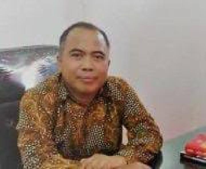 Bawaslu Sulbar Butuh Rp 24 Miliar untuk Pengawasan Pilkada Serentak 2024