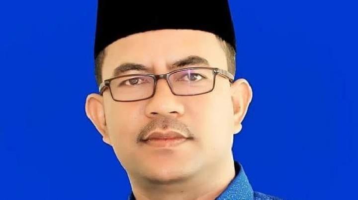 Dianggap Sangat Meresahkan, Pemkab Abdya Bakal Tertibkan Rentenir Ilegal