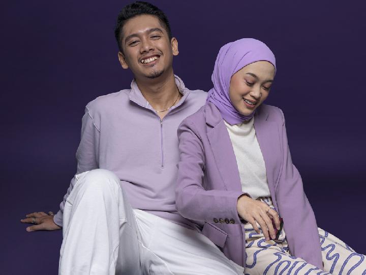 Lagi, Duo Pop Derai Rilis Single Berbahasa Inggris Bertajuk Relate To You