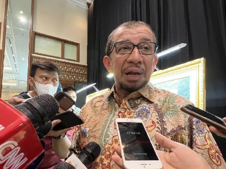 Belum Pernah Menang Pemilu Saat Berkoalisi dengan Gerindra, PKS Ngaku Tak Kapok