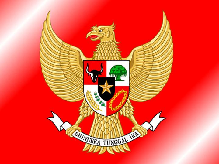 Opini Adi Kurniawan: Pancasila dan Milenial