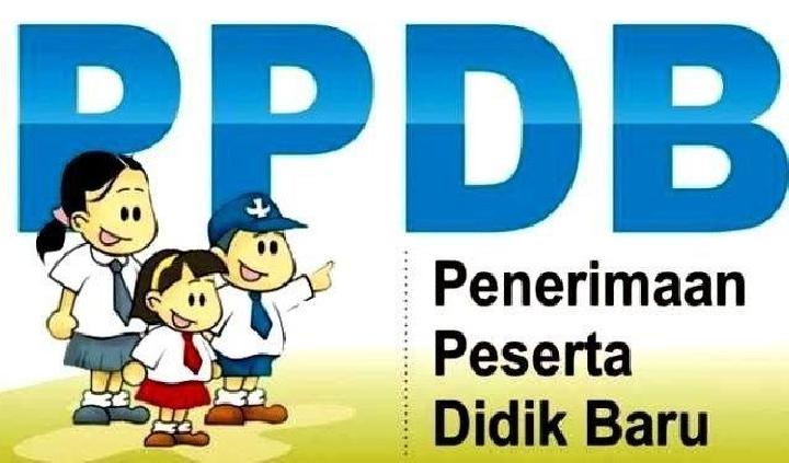 PPDB Sulawesi Selatan Tahap Dua Dibuka Mulai 27 Juni 2022